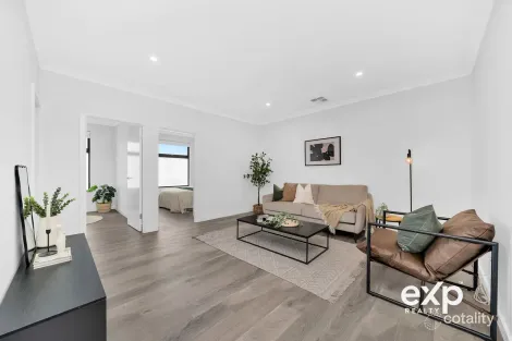 Property photo of 14 Bert Street Modbury SA 5092