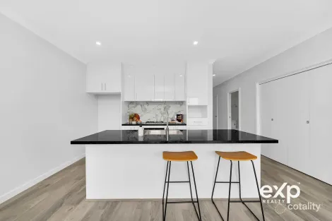 Property photo of 14 Bert Street Modbury SA 5092