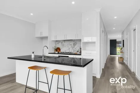 Property photo of 14 Bert Street Modbury SA 5092