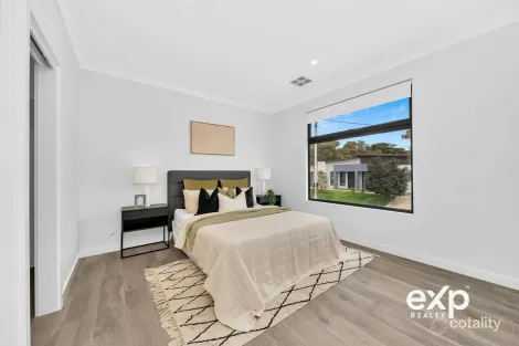 Property photo of 14 Bert Street Modbury SA 5092