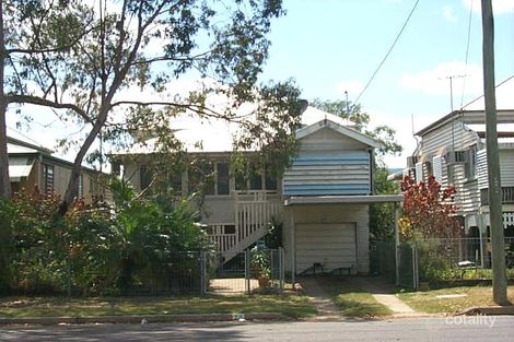 Property photo of 25 Murray Street Wandal QLD 4700