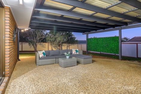 80 Owenia St, Algester, QLD 4115