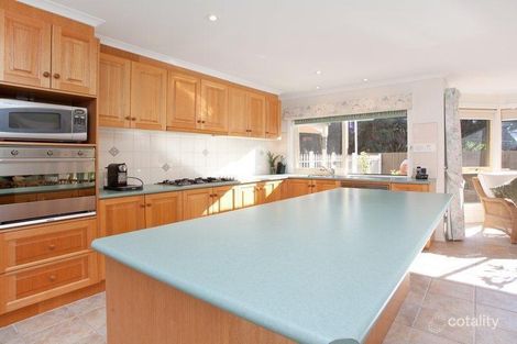 Property photo of 4 Edgar Street Rye VIC 3941