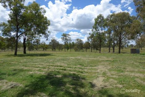 Property photo of 386 Milbong Road Anthony QLD 4310
