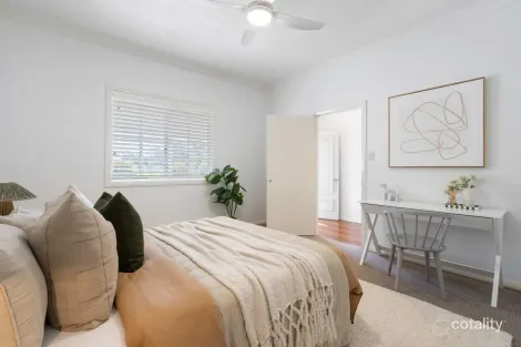 Property photo of 3 Farnell Street Nabiac NSW 2312