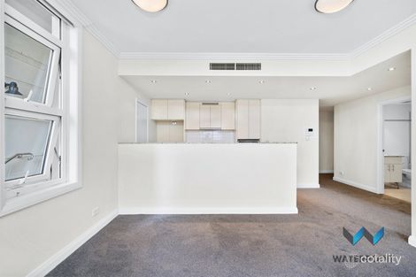 Property photo of 5/25 Angas Street Meadowbank NSW 2114