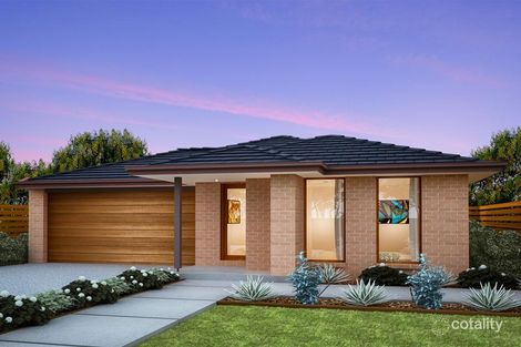 22 Heron Dr, Mickleham, VIC 3064