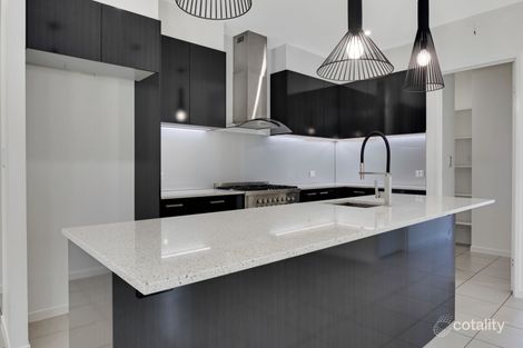 Property photo of 40 Hegarty Circuit Bli Bli QLD 4560