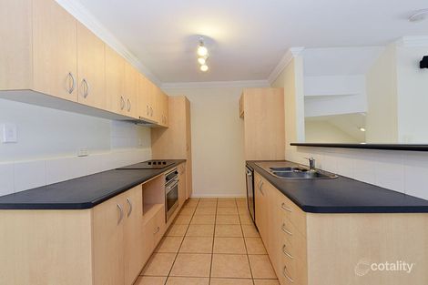 Property photo of 3/18 Carntyne Street Morningside QLD 4170