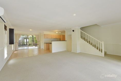 Property photo of 3/18 Carntyne Street Morningside QLD 4170