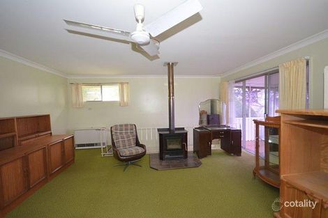 Property photo of 36 Tyndall Street Mittagong NSW 2575