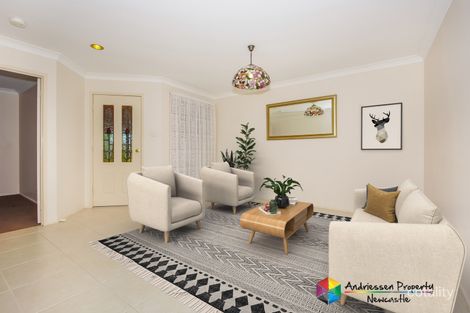 Property photo of 28 Flamingo Drive Cameron Park NSW 2285