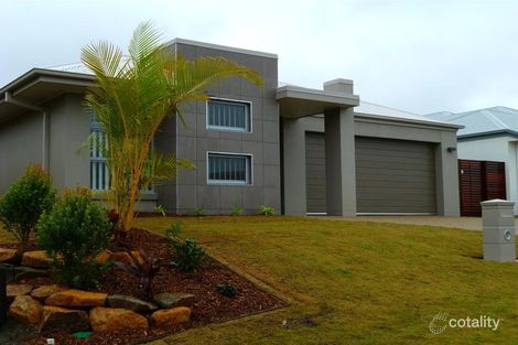 3 Feathertail Pl, Peregian Springs, QLD 4573
