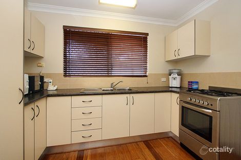 Property photo of 6/19-21 Caledonian Avenue Maylands WA 6051