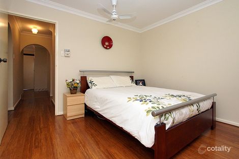 Property photo of 6/19-21 Caledonian Avenue Maylands WA 6051