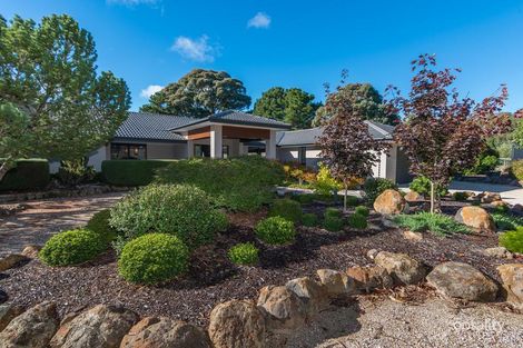 34 Verekers Lane, Kyneton, VIC 3444