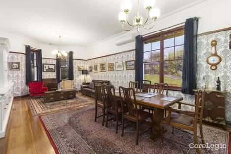 Property photo of 1A Sweyn Street Balwyn North VIC 3104