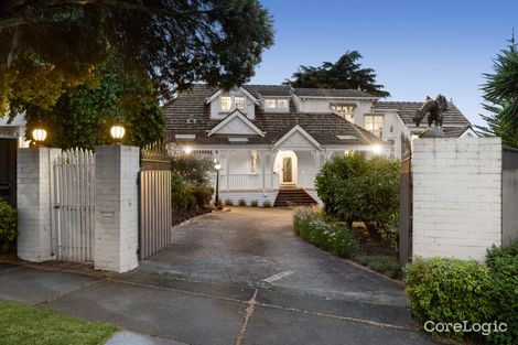 Property photo of 1A Sweyn Street Balwyn North VIC 3104