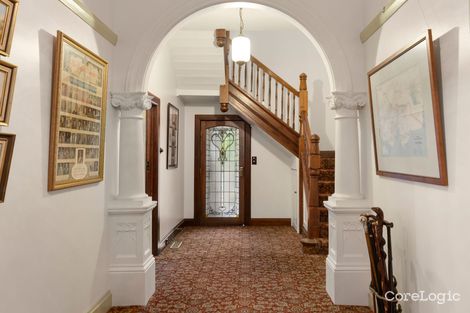 Property photo of 1A Sweyn Street Balwyn North VIC 3104