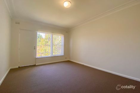 7/70 Princes Hwy, Beverley Park, NSW 2217