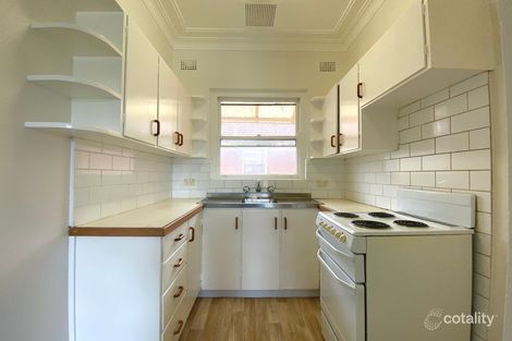 12/70 Princes Hwy, Beverley Park, NSW 2217