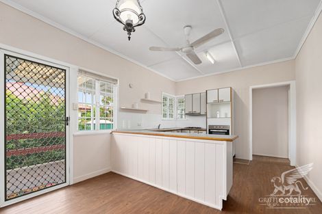 Property photo of 178 King Street Caboolture QLD 4510