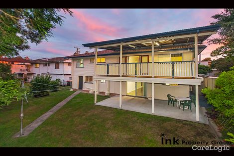 Property photo of 122 Felstead Street Everton Park QLD 4053