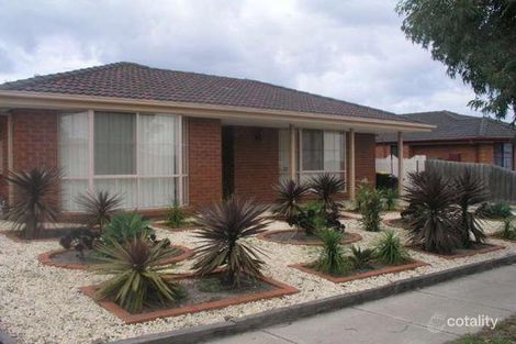 Property photo of 18 Chapman Street Carrum Downs VIC 3201