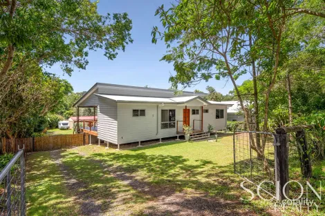 10 Watson Ct, Kin Kin, QLD 4571
