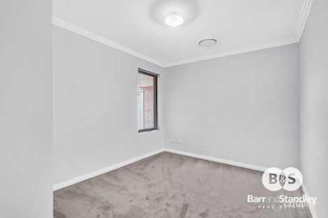 Property photo of 41 Walton Approach Dalyellup WA 6230