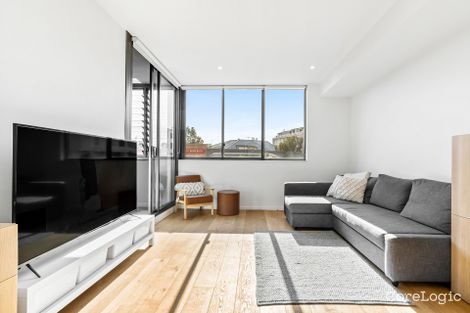Property photo of 209/8 Wharf Road Gladesville NSW 2111