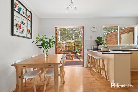 Property photo of 7/55 Broadford Crescent Macleod VIC 3085