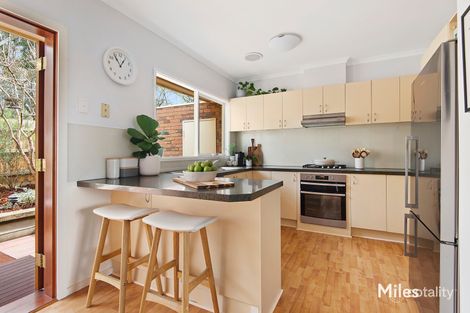 Property photo of 7/55 Broadford Crescent Macleod VIC 3085