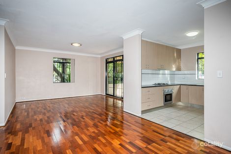 2/2-4 Melvin St, Beverly Hills, NSW 2209
