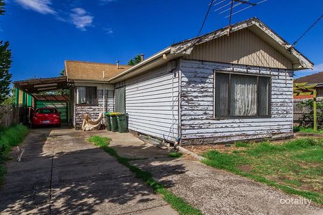 Property photo of 183 Main Road West St Albans VIC 3021