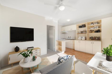 22/124 Henderson Rd, Crestwood, NSW 2620