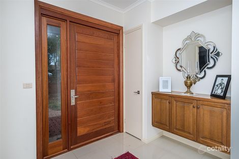 Property photo of 2 Sovereign Court Mildura VIC 3500