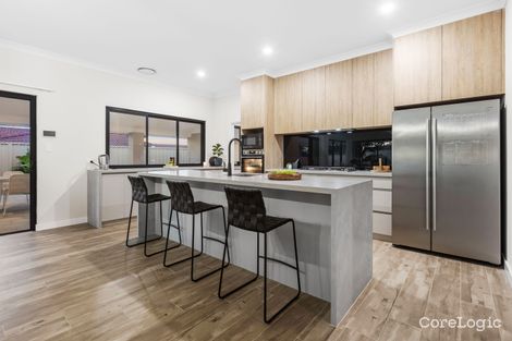 Property photo of 7 Castleroy Place Connolly WA 6027