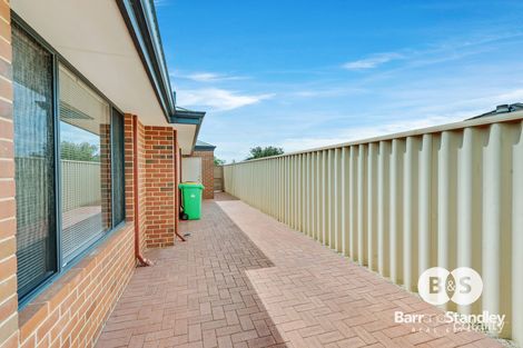 Property photo of 41 Walton Approach Dalyellup WA 6230
