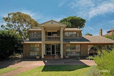 Property photo of 45 William Street Tea Tree Gully SA 5091