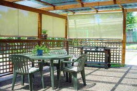 Property photo of 2 Maleny Place Helensvale QLD 4212