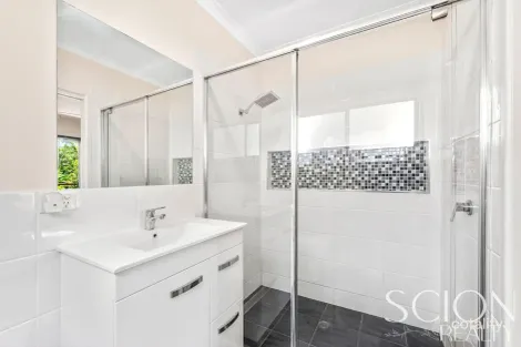 Property photo of 10 Watson Court Kin Kin QLD 4571
