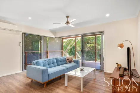Property photo of 10 Watson Court Kin Kin QLD 4571