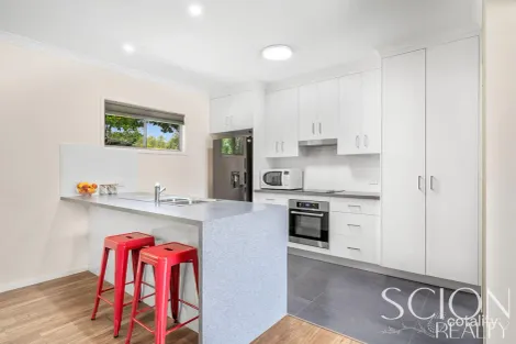 Property photo of 10 Watson Court Kin Kin QLD 4571