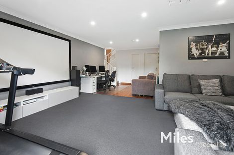 Property photo of 119 Rutherford Road Viewbank VIC 3084