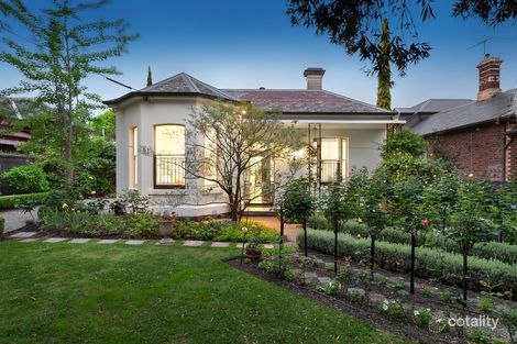 Property photo of 16 Belmont Avenue Kew VIC 3101