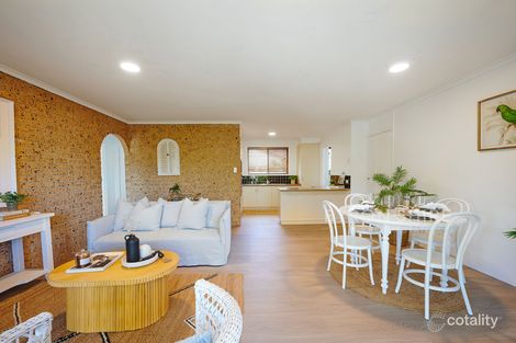 Property photo of 3/5-7 Newberry Parade Brunswick Heads NSW 2483