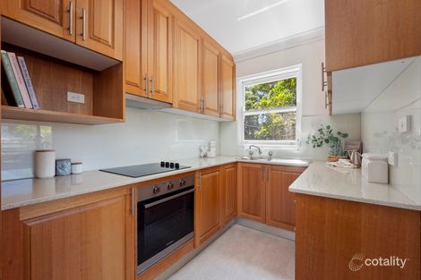 Property photo of 1/1 Rose Street Bronte NSW 2024