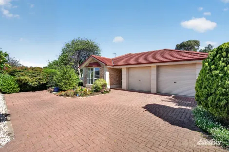 4/206 LIVERPOOL RD, GOOLWA, SA 5214