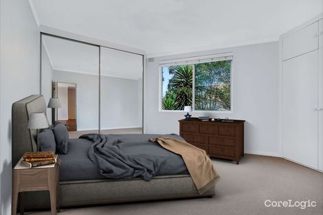 Property photo of 1/15-17 Ralston Street Lane Cove North NSW 2066